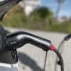 CABLE EV-CHARGING 3PH 22KW/5M 30112 LINDY - Image 4