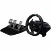STEERING WHEEL G923/941-000149 LOGITECH - Image 2