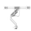 MONITOR ACC DESK MOUNT 17-32"/DS75-450WH2 NEOMOUNTS - Image 3