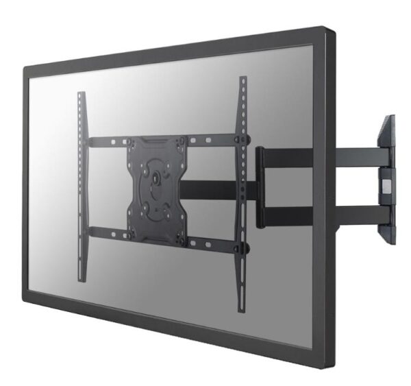 TV SET ACC WALL MOUNT BLACK/FPMA-W460BLACK NEOMOUNTS - Image 2