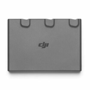 DRONE ACC BATTERY CHARGING HUB/AVATA 2 CP.FP.00000155.01 DJI