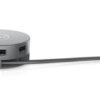 NB ACC ADAPTER MOBILE USB-C/DA310 470-AEUP DELL - Image 2