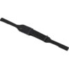 DRONE ACC GOGGLES V2 HEADBAND/CP.FP.00000060.01 DJI - Image 3