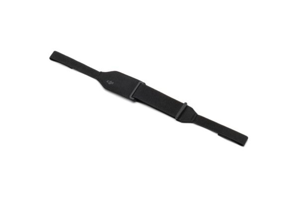 DRONE ACC GOGGLES V2 HEADBAND/CP.FP.00000060.01 DJI - Image 3