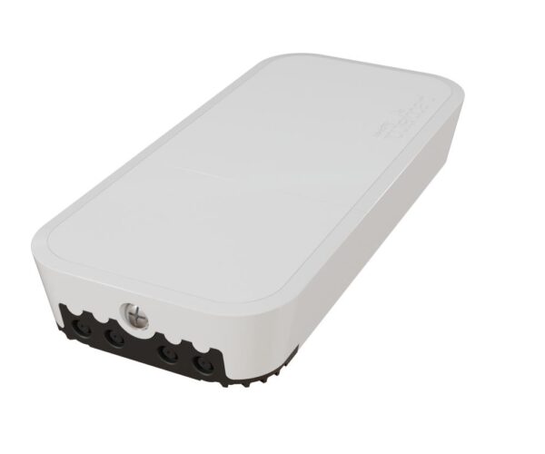 WRL ACCESS POINT OUTDOOR KIT/WAPGR5HACD2HND&EC200A MIKROTIK - Image 2