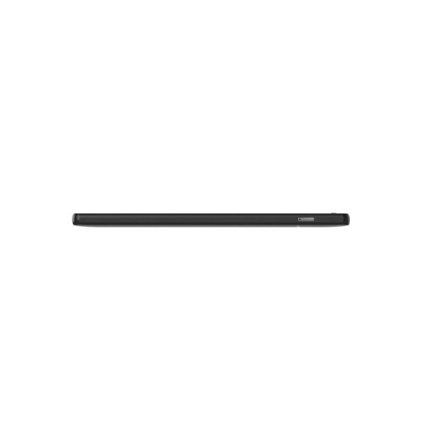 E-Reader|ONYX BOOX|Go Color 7|7"|1264x1680|1xUSB-C|Micro SDXC|Wireless LAN 802.11ac|Bluetooth|Black|OPC1210R - Image 5