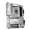 Mainboard|GIGABYTE|AMD B650|SAM5|ATX|Memory DDR5|Memory slots 4|2xPCI-Express 3.0 16x|1xPCI-Express 4.0 16x|3xM.2|1xHDMI|1xDisplayPort|1xAudio-In|1xAudio-Out|1xMicrophone|4xUSB 2.0|7xUSB 3.2|1xUSB-C|1xRJ45|B650AELITEAXICE - Image 3