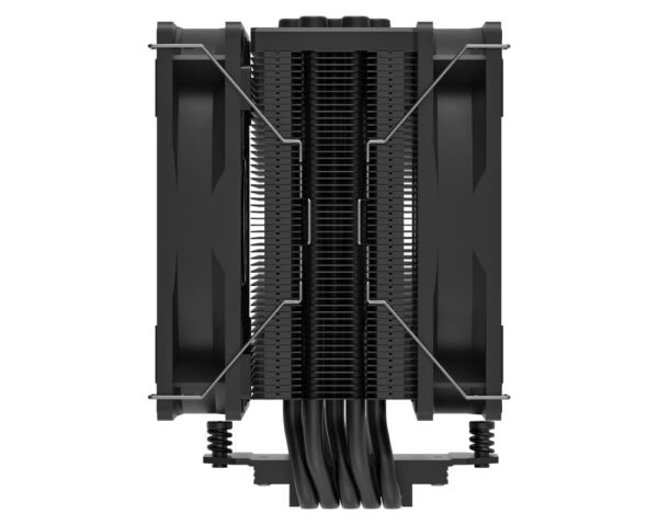 CPU COOLER MULTI SOCKET/M705D XC061 XILENCE - Image 10