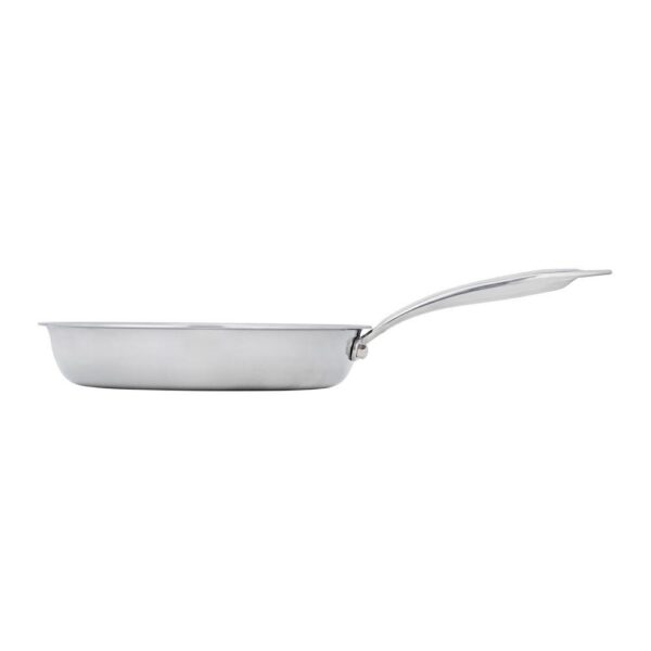 FRYPAN D24 H5.0CM/95011 RESTO - Image 2