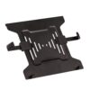 NB ACC ARM VESA/8044101 FELLOWES - Image 2