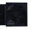 Power Supply|LIAN LI|EDGE GOLD 1200|1200 Watts|Efficiency 80 PLUS GOLD|PFC Active|G9P.EG1200G.BH00.EU