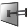 TV SET ACC WALL MOUNT 10-24"/FPMA-W830BLACK NEOMOUNTS - Image 5