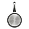 DEEP FRYPAN D24 H6.8CM/93040 RESTO - Image 3