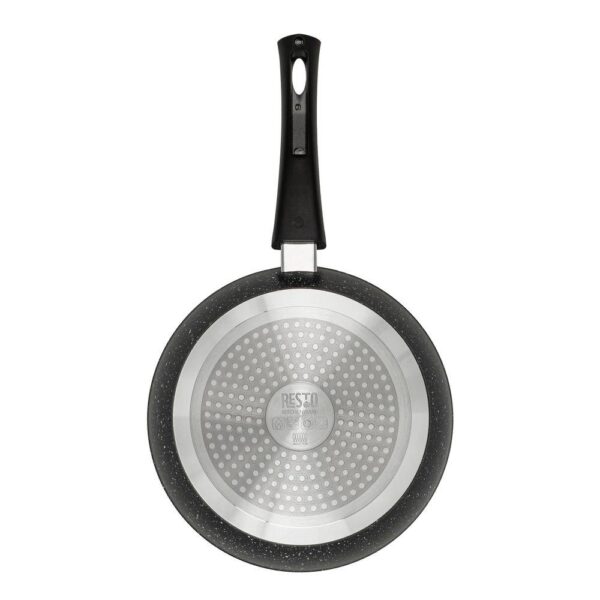 DEEP FRYPAN D24 H6.8CM/93040 RESTO - Image 3
