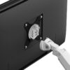 MONITOR ACC DESK MOUNT 17-35"/DS70-250WH1 NEOMOUNTS - Image 4