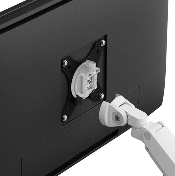 MONITOR ACC DESK MOUNT 17-35"/DS70-250WH1 NEOMOUNTS - Image 4