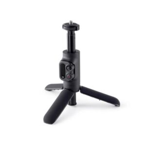 CAMERA ACC ACTION 2 REMOTE/CONTROL CP.OS.00000186.02 DJI