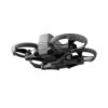 Drone|DJI|DJI Avata 2 Fly More Combo (Single Battery)|Consumer|CP.FP.00000150.08 - Image 2