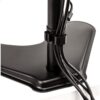 MONITOR ACC ARM DUAL/PROFESSIONAL 8043701 FELLOWES - Image 4