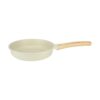 FRYPAN D28 H5.9CM/93811 RESTO - Image 3