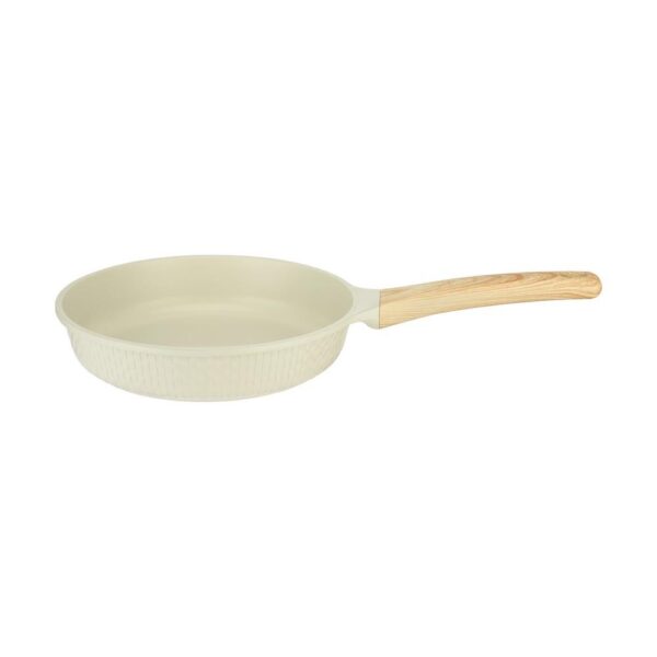 FRYPAN D28 H5.9CM/93811 RESTO - Image 3