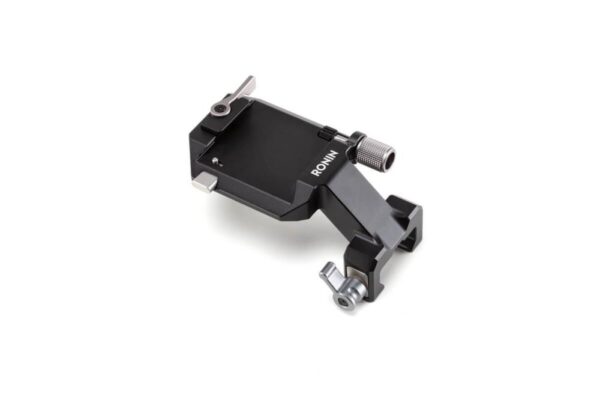 Gimbal Accessory|DJI|RS2 Vertical Camera Mount|CP.RN.00000099.01 - Image 2
