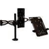NB ACC ARM BASE/PROFESSIONAL 8211901 FELLOWES - Image 2