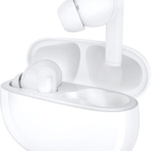 HEADSET CHOICE EARBUDS X5/WHITE 5504AAGN HONOR CHOICE