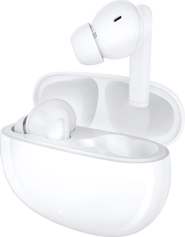 HEADSET CHOICE EARBUDS X5/WHITE 5504AAGN HONOR CHOICE