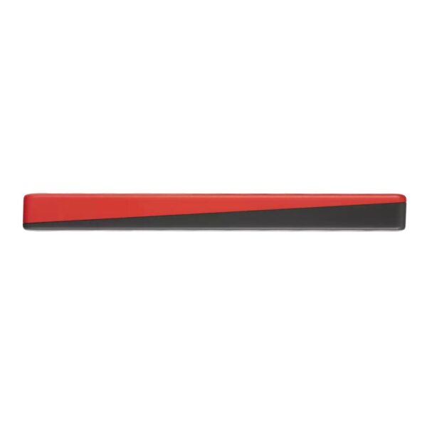 External HDD|WESTERN DIGITAL|My Passport|2TB|USB 2.0|USB 3.0|USB 3.2|Colour Red|WDBYVG0020BRD-WESN - Image 4