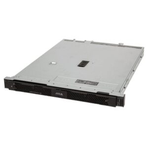 NET CAMERA STATION S1232/TOWER 32TB 02536-002 AXIS