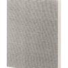 AIR PURIFIER FILTER /DX55/DB55/MEDIUM/4 9287101 FELLOWES