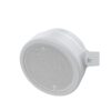 NET SPEAKER C1610-VE/02380-001 AXIS