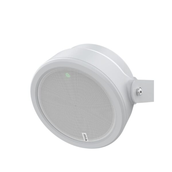 NET SPEAKER C1610-VE/02380-001 AXIS