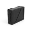 Drone Accessory|DJI|Inspire 2 Intelligent Flight Battery TB50|CP.BX.000202 - Image 4