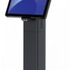 POS ACC FLOOR STAND/I23I01-FS IMIN - Image 2