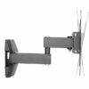 TV SET ACC WALL MOUNT 23-42"/WM-42ST-01 GEMBIRD - Image 4