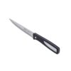 UTILITY KNIFE 13CM/95323 RESTO - Image 2