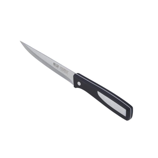 UTILITY KNIFE 13CM/95323 RESTO - Image 2