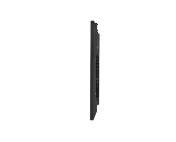 DISPLAY LCD 43"/43UM5N-H LG - Image 2