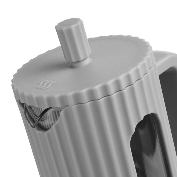 FRENCH PRESS 600ML/90532 RESTO - Image 6