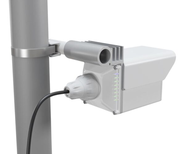 WRL ACCESS POINT WIRE CUBE PRO/CUBEG-5AC60AYPAIR MIKROTIK - Image 2