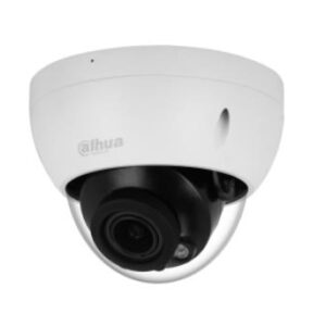 NET CAMERA 5MP IR DOME/HDBW2541R-ZAS-27135S2 DAHUA