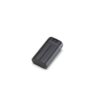 Drone Accessory|DJI|Mavic Mini Intelligent Flight Battery|CP.MA.00000135.01 - Image 3