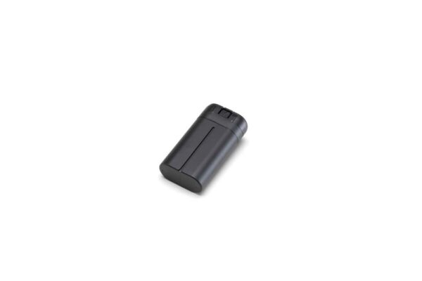 Drone Accessory|DJI|Mavic Mini Intelligent Flight Battery|CP.MA.00000135.01 - Image 3