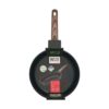 FRYPAN D24 H5.4CM/93909 RESTO - Image 7