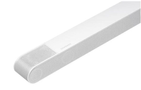 SOUND BAR 3.1.2 WHITE/HW-S801D/EN SAMSUNG - Image 3