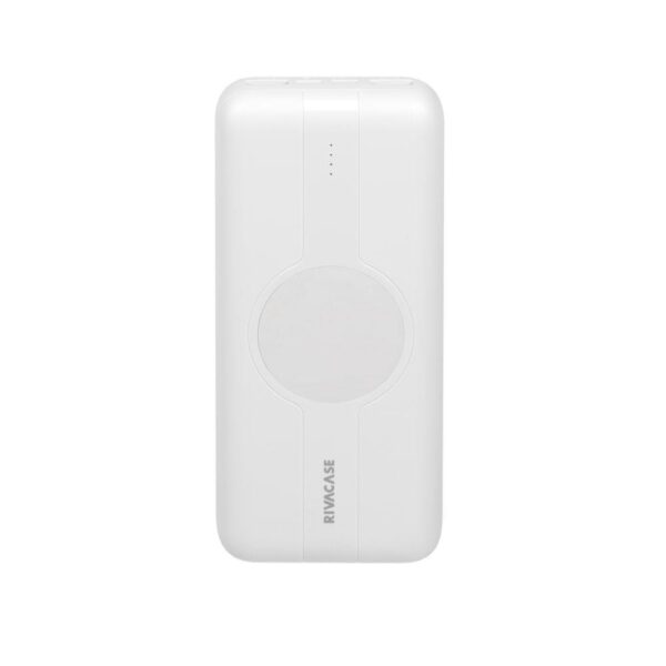 POWER BANK USB 20000MAH/VA2602 RIVACASE - Image 2