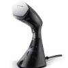 IRON/GC800/80 PHILIPS - Image 2