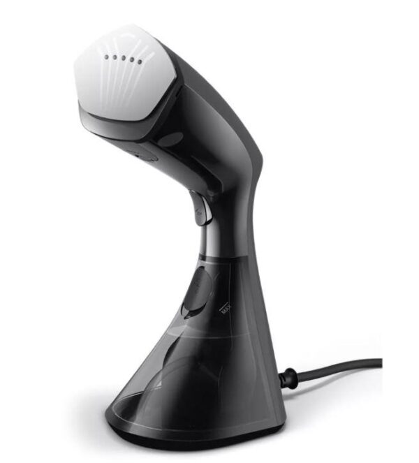 IRON/GC800/80 PHILIPS - Image 2